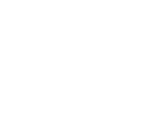 73 42 77
