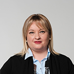 EQUIPO_VANESA